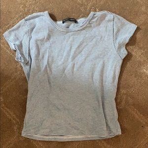 Brandy Melville Top
